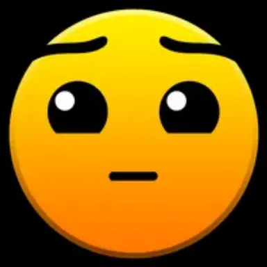 Profile image of 영역 확인