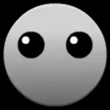 Profile image of 무덤위에 그림자