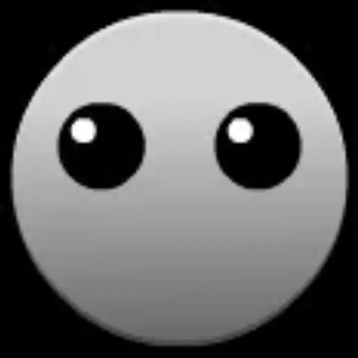 Bireon의 로보토미 제작소