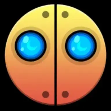 Profile image of 공기 감지