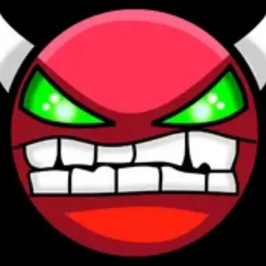 Profile image of 지하실의 아이들