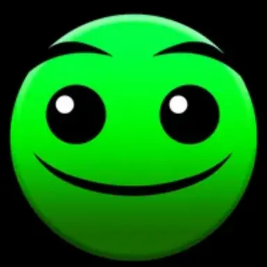 Profile image of 구멍의 불이 났어요