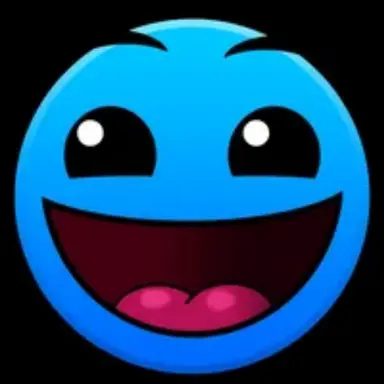 Profile image of 언덕 위에 물