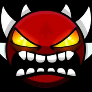 Profile image of 목욕중의 피