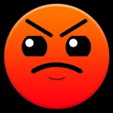 Profile image of 바닥의 바위