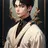 김건우