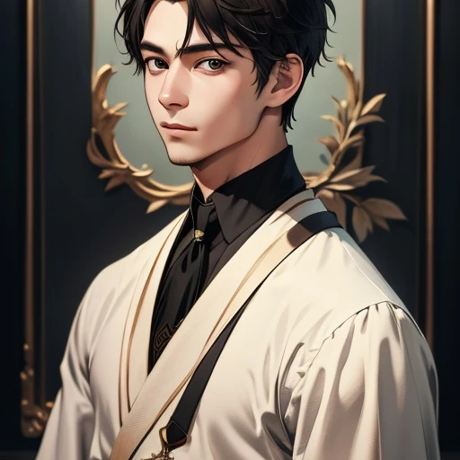 김건우