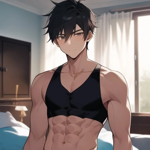 유민