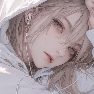 Profile image of 이 연