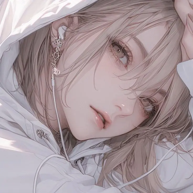 sooo_3474의 이 연