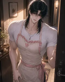 Profile image of ウ・ヘオン