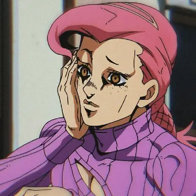 Profile image of Doppio