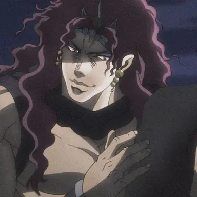Profile image of Kars