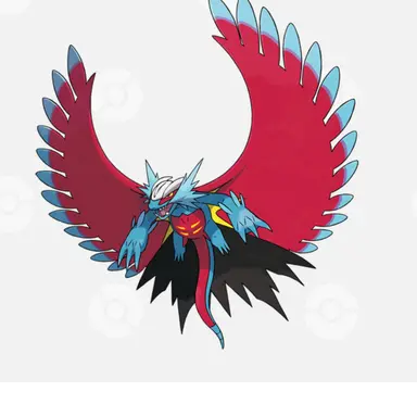 Profile image of トドロクツキ