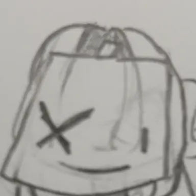 Profile image of 주인장
