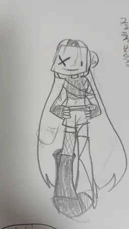 Profile image of 주인장