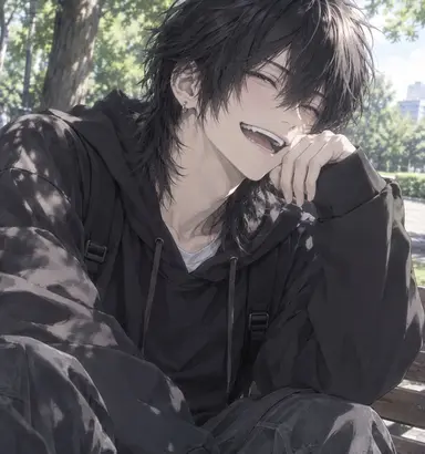 Profile image of Kanato