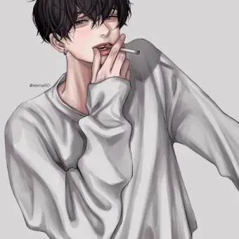 CloseKishu9162의 한서준