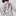 한서준