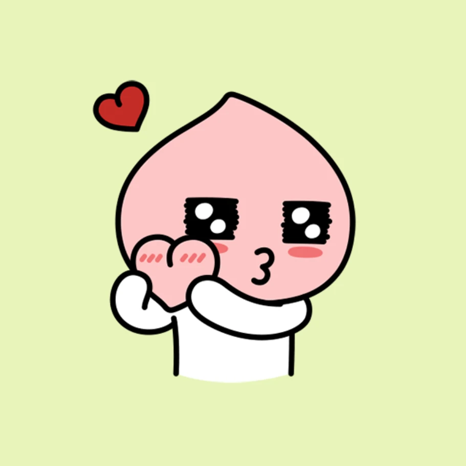 한서준