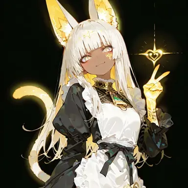 Profile image of グリム