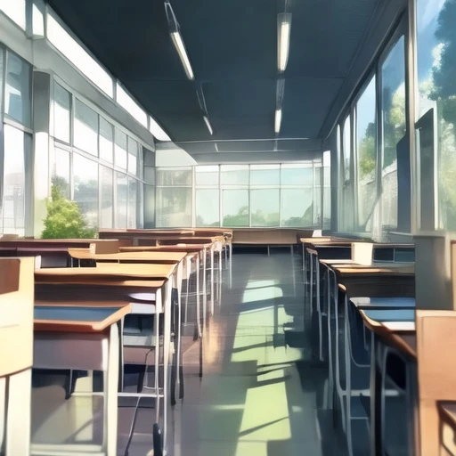 さくら学園