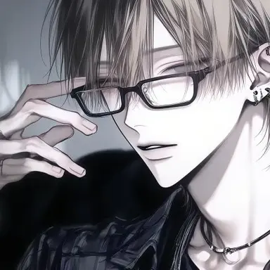 Profile image of 冬彦