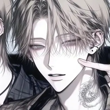 Profile image of 夏彦