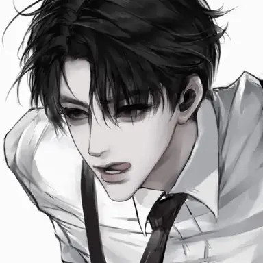 Profile image of カン・テユン