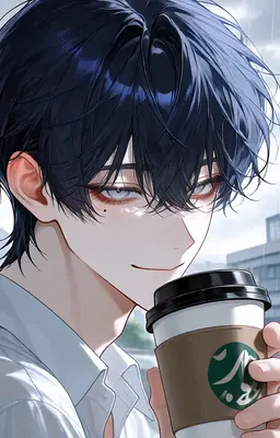 Profile image of 유즈키