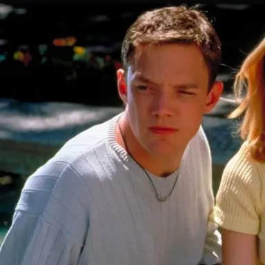 Profile image of Stu Macher