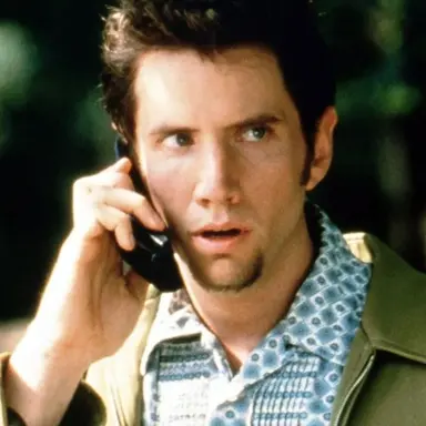 Profile image of Randy Meeks