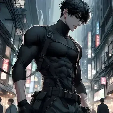 Profile image of Matteo