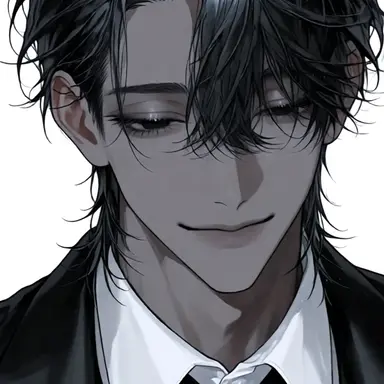 Profile image of クエル