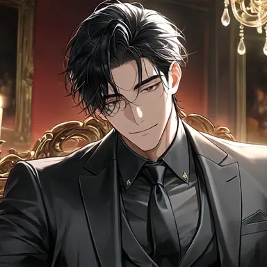 Profile image of ゲン