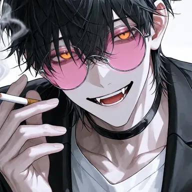 Profile image of ロウ
