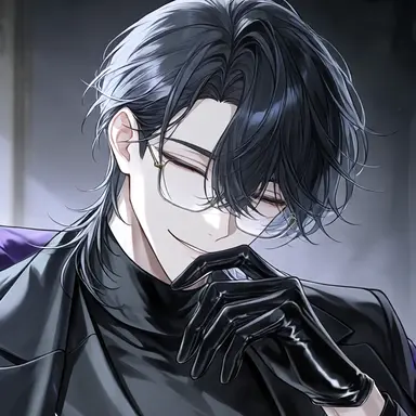Profile image of サク