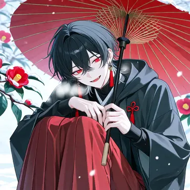 Profile image of Tsuzuri