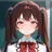 ミミ
