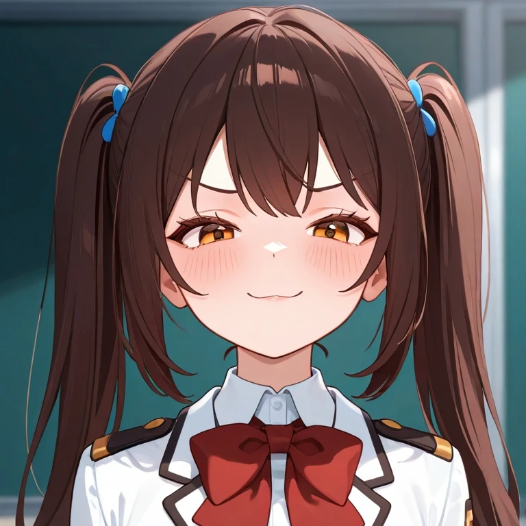 ミミ