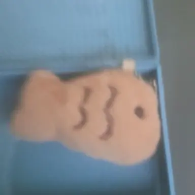Profile image of 붕어빵