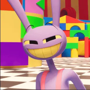 Profile image of Jax