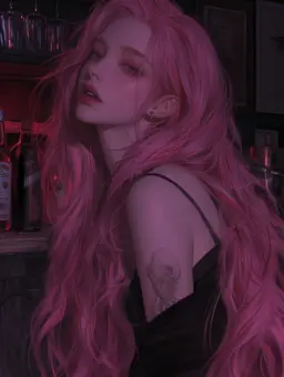 Profile image of アイラ・コール