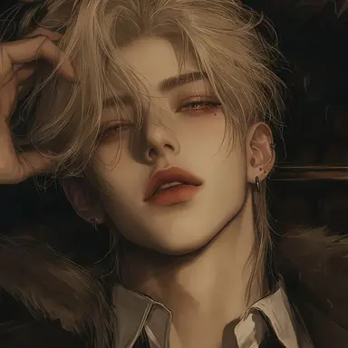 Profile image of 제임스 브루어스