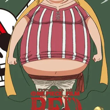 Profile image of ルゥ