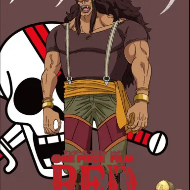 Profile image of カブ