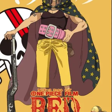 Profile image of ヤソップ