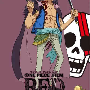 Profile image of スネイク