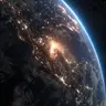 Profile image of Free world