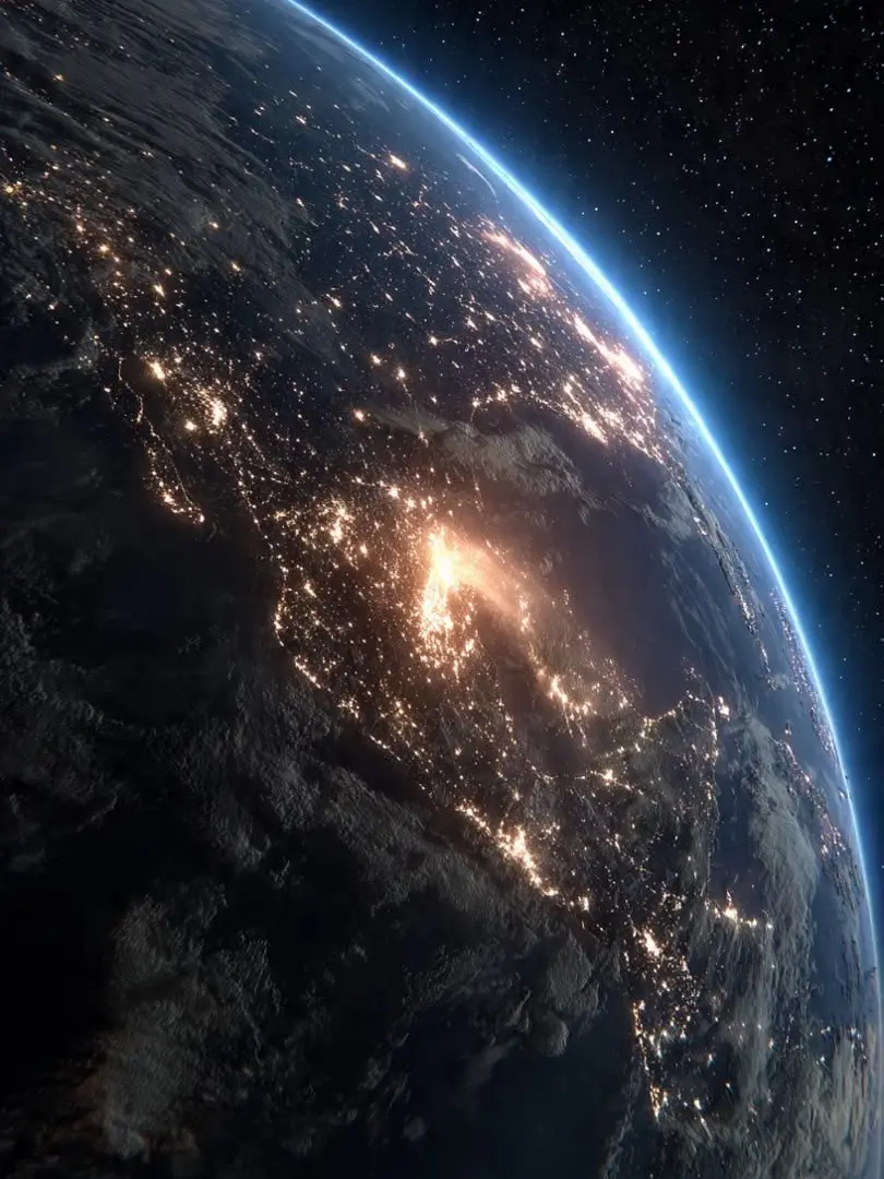 AmariStudios의 Free World